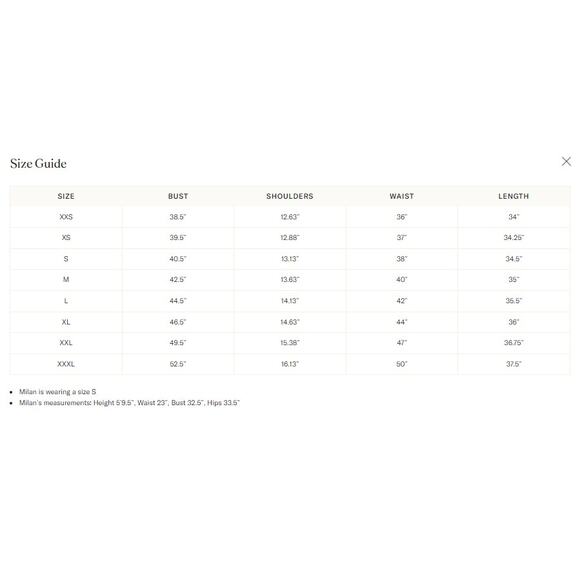 TUCKERNUCK Chambray Crawford Dress Size M NWT Retail $148 Tuckernuck - Picture 3 of 8